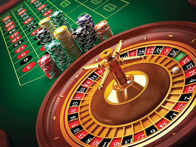 Find Your Perfect Match: Discovering the Best Online Casinos