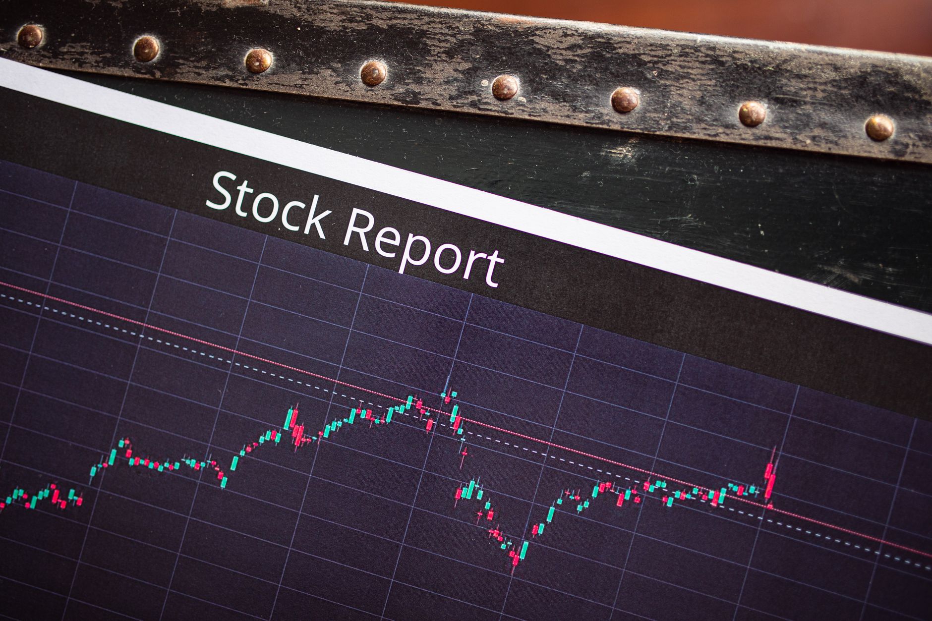 Amazon stock dip: Worst news for investors in 2023
