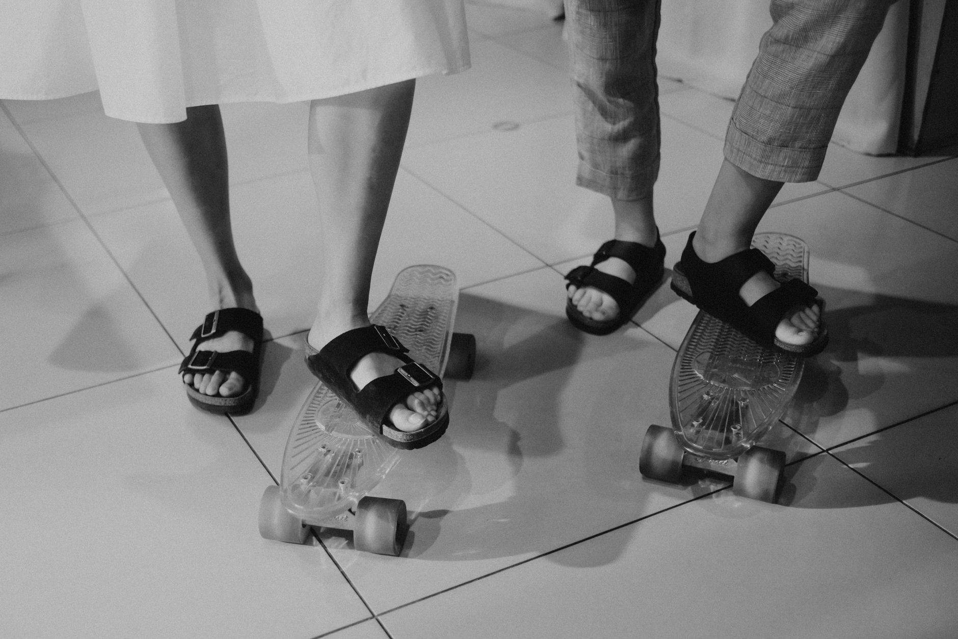 Birkenstock Store Opening: A Smart Move for Malibu Shoppers