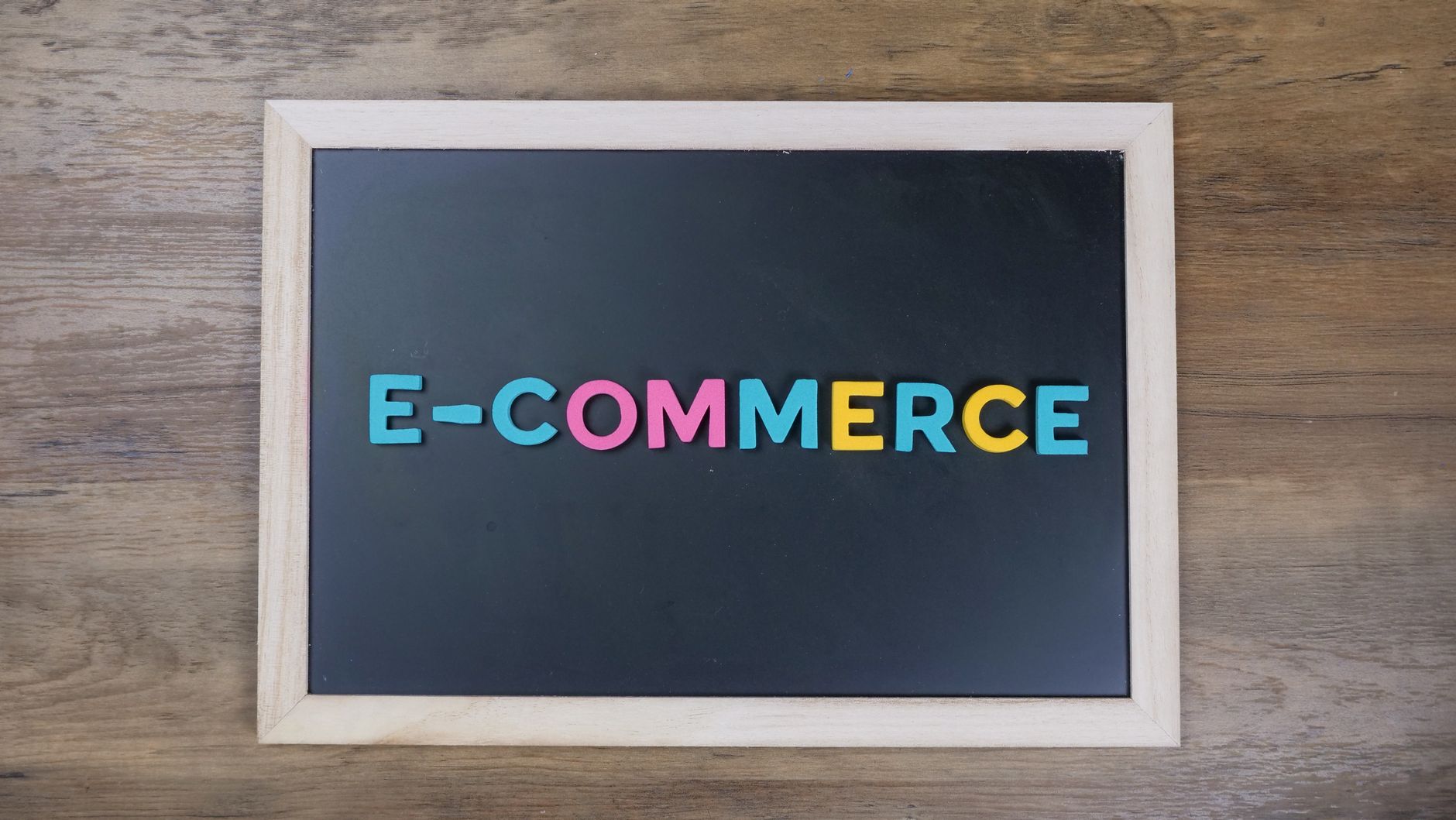 E-Commerce Agreement: Is It the Best Move for NextPlat?