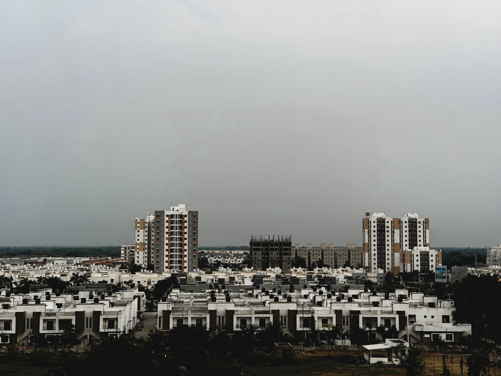 Gujarat expansion investment: Best Proven Strategies for Growth