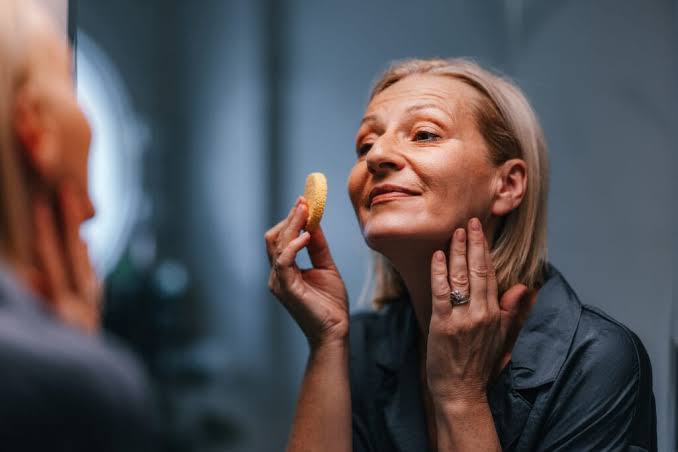 Discover a Smarter Approach to Modern Skincare and Beauty