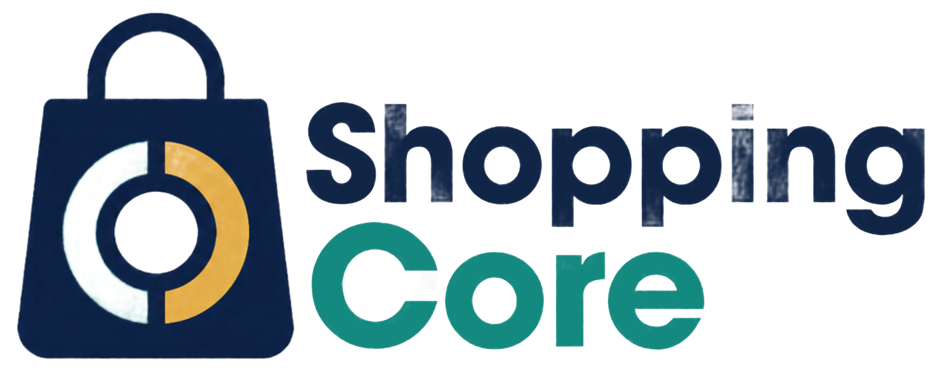 Shopping Core