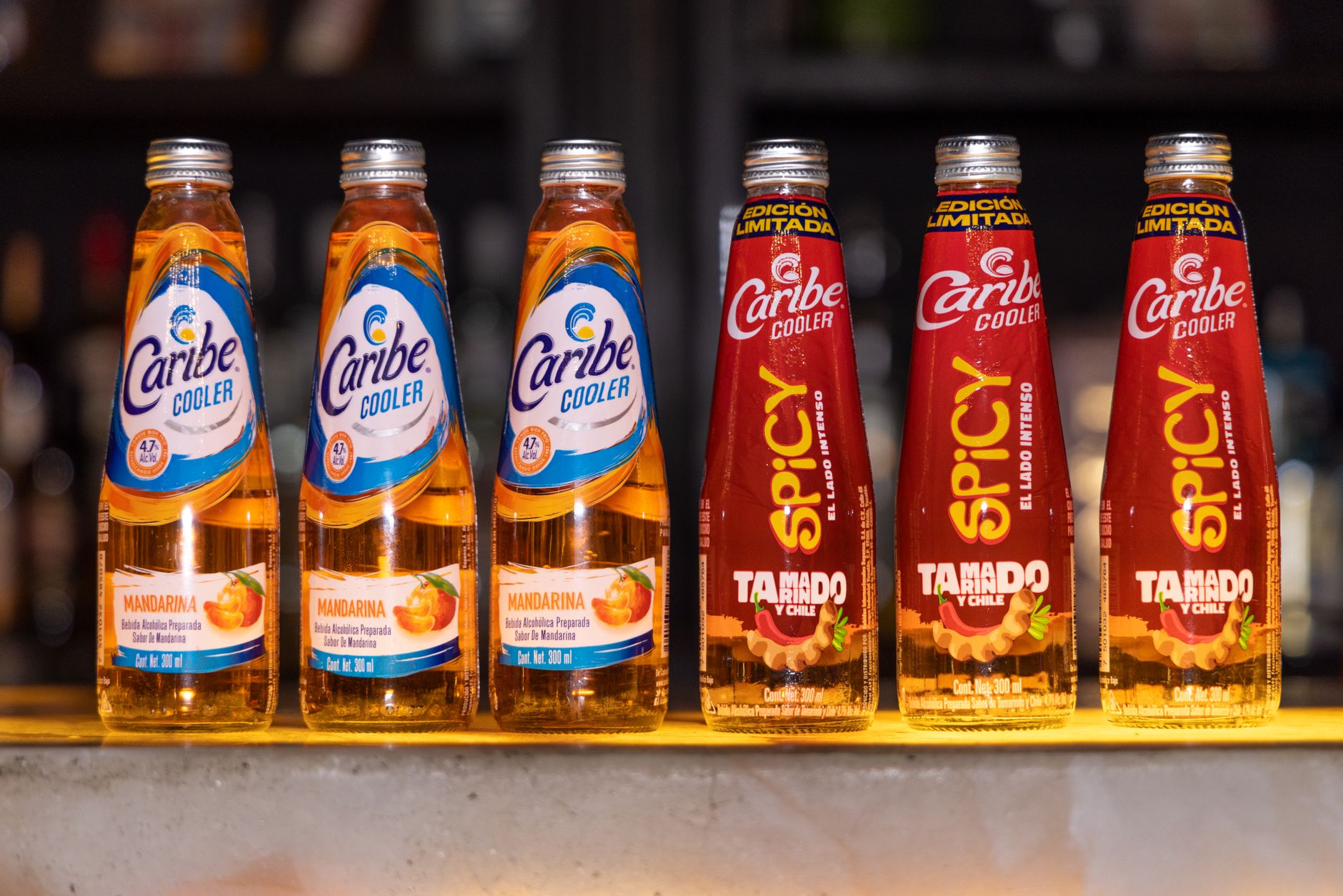 Hispanic-inspired private label line: A Smart Move for 7-Eleven