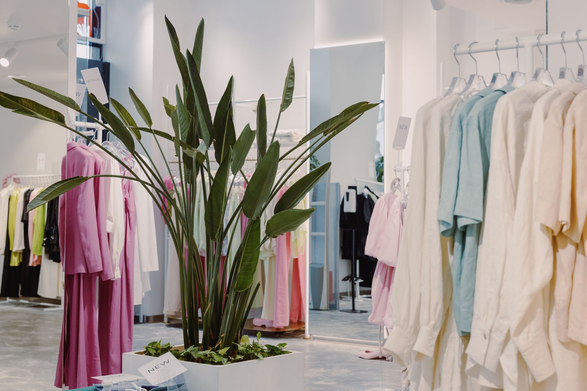 Is Nilufer Fashion Boutique the Best Place in Banjara Hills?