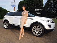 Victoria Beckham collaboration: What are the best styles?